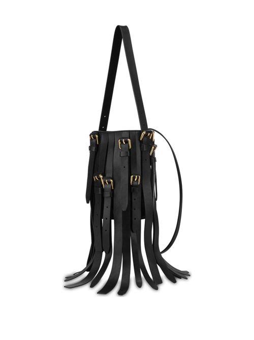  MOSCHINO | MC4216PP0M OM200A
